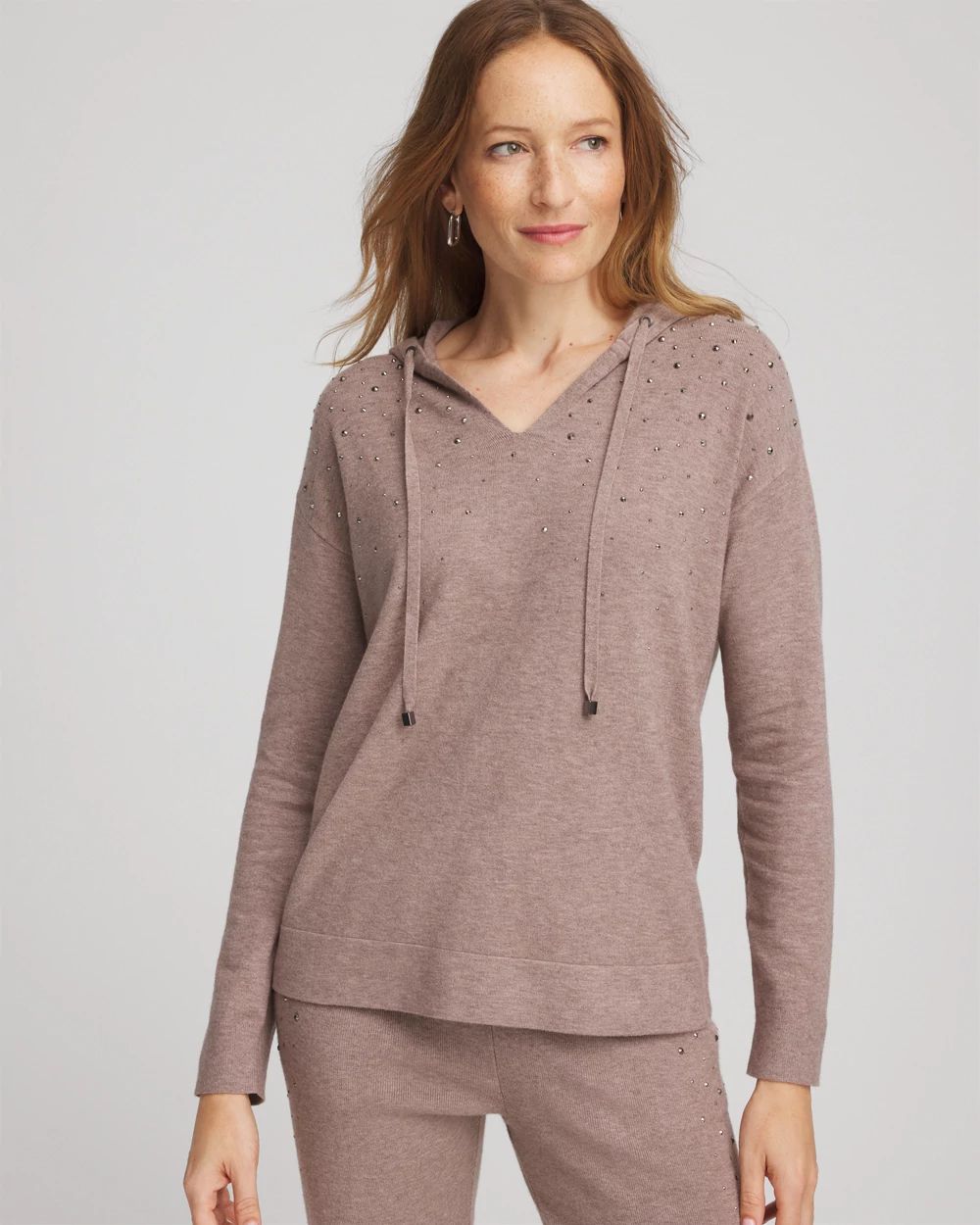 Women's Clothing & Apparel Online & In-Store